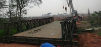 //iororwxhmqkplp5m.ldycdn.com/cloud/piBpmKrklkSRplljpplmjm/Emergency-Steel-Bridge.jpg