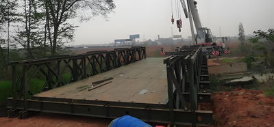 Emergency Steel Bridge.jpg