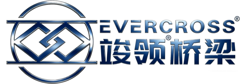 EVERCROSS BRIDGE LOGO