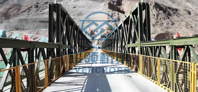 Bailey Bridge Manufacturer.jpeg