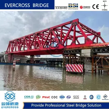 _GB_Q355B_Large_Span_Steel_Truss_Bridge_For_Railway_Steel_Bridge_WIth_Long_Life_1735180399899_0.jpg_w360.webp