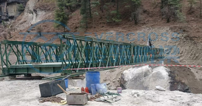 Bailey Bridge Manufacturer.jpg