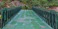 //iororwxhmqkplp5m.ldycdn.com/cloud/pkBpmKrklkSRmllpljlljp/Single-Span-Steel-Bridge.jpg