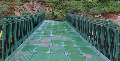Single-Span Steel Bridge.jpg
