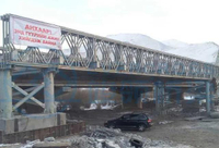 //iororwxhmqkplp5m.ldycdn.com/cloud/pkBpmKrklkSRmllplrmijp/Prefabricated-Steel-Bridge.jpg
