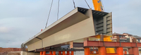//iororwxhmqkplp5m.ldycdn.com/cloud/pkBpmKrklkSRnlmmqiikjp/Steel-Box-Girder-Bridges.jpg