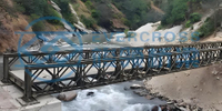 //iororwxhmqkplp5m.ldycdn.com/cloud/pkBpmKrklkSRoljiplqqjp/Custom-Portable-Bridge-Manufacturers.jpg