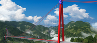//iororwxhmqkplp5m.ldycdn.com/cloud/pkBpmKrklkSRolrpoirjq/Cable-Stayed-Bridge.png