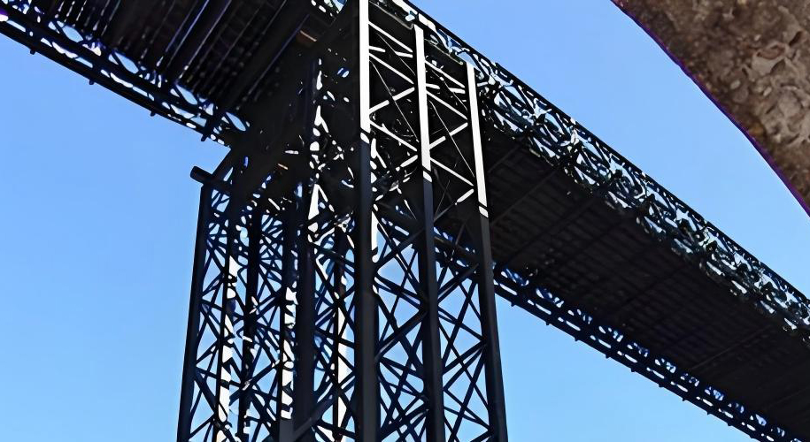 Prefabricated Bridge Piers1