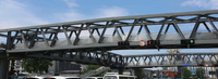//iororwxhmqkplp5m.ldycdn.com/cloud/pkBpmKrklkSRolqrjpiijq/Steel-Pedestrian-Bridge.jpg