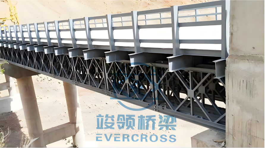 Type 321 Bailey Plate Manufacturers