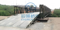 //iororwxhmqkplp5m.ldycdn.com/cloud/pkBpmKrklkSRpljijqqpjp/Emergency-Bridge.jpeg