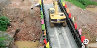 //iororwxhmqkplp5m.ldycdn.com/cloud/pkBpmKrklkSRplljrmoojp/Portable-Steel-Bridge.jpeg