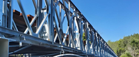 //iororwxhmqkplp5m.ldycdn.com/cloud/pkBpmKrklkSRqloqlqkijp/Prefabricated-Highway-Steel-Bridges.jpeg