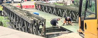 //iororwxhmqkplp5m.ldycdn.com/cloud/pkBpmKrklkSRqloqrqknjp/Prefabricated-Emergency-Steel-Bridge-Manufacturer.jpg