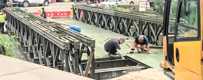 Prefabricated Emergency Steel Bridge Manufacturer.jpg