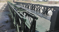 //iororwxhmqkplp5m.ldycdn.com/cloud/pkBpmKrklkSRqlprpknljp/Prefabricated-Steel-Bridge-Manufacturer.jpg