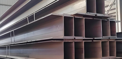 H-Beams Manufacturers.jpg