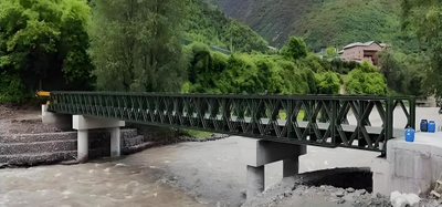 Steel Pedestrian Bridges and Bailey Systems.jpg