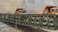 //iororwxhmqkplp5m.ldycdn.com/cloud/plBpmKrklkSRqlmnnrjpjp/Type-321-Bailey-Bridge.jpg