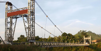 //iororwxhmqkplp5m.ldycdn.com/cloud/pmBpmKrklkSRmliimrpkjq/Bailey-Suspension-Bridge.jpeg