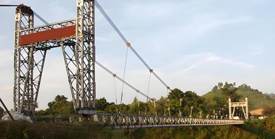Bailey Suspension Bridge.jpeg