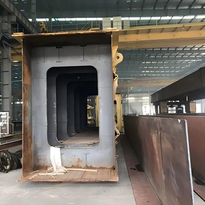 oem steel box girder bridges for export.jpg