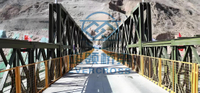 //iororwxhmqkplp5m.ldycdn.com/cloud/pmBpmKrklkSRolqqmiirjq/Prefabricated-Steel-Bridges.jpeg