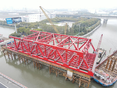 Steel Truss Bridge.jpg