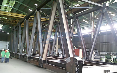 Steel-Structure Bridges.jpeg