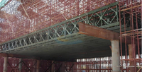 //iororwxhmqkplp5m.ldycdn.com/cloud/pnBpmKrklkSRolrimppnjp/Custom-Bailey-Type-Bridge-Scaffolding.jpg