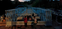 //iororwxhmqkplp5m.ldycdn.com/cloud/pnBpmKrklkSRpljmpirmjp/Portable-Bailey-Bridge.jpg
