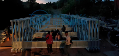 Portable Bailey Bridge.jpg