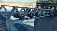 //iororwxhmqkplp5m.ldycdn.com/cloud/pnBpmKrklkSRplonollljp/Portable-Bridge-Manufacturer.jpeg