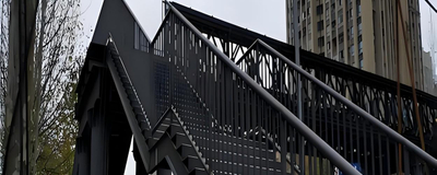 Prefabricated Steel Pedestrian Bridges.jpg