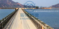 //iororwxhmqkplp5m.ldycdn.com/cloud/poBpmKrklkSRmllpiikjjq/Long-Span-Prefabricated-Steel-Bridge-Manufacturer.jpeg