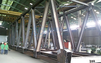 //iororwxhmqkplp5m.ldycdn.com/cloud/poBpmKrklkSRmlorjrmjjq/Steel-Truss-Bridge-Manufacturer.jpeg