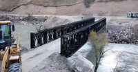 //iororwxhmqkplp5m.ldycdn.com/cloud/poBpmKrklkSRplonmkrqjp/Steel-Pedestrian-Bridges.jpg