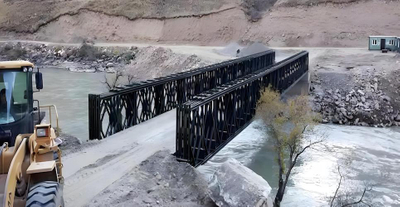 Steel Pedestrian Bridges.jpg
