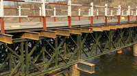 //iororwxhmqkplp5m.ldycdn.com/cloud/ppBpmKrklkSRmljjomnqjp/321-Type-Bailey-Bridge.jpeg