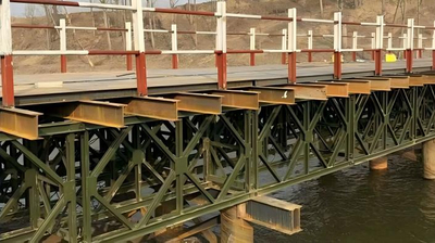 321 Type Bailey Bridge.jpeg