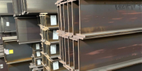 //iororwxhmqkplp5m.ldycdn.com/cloud/ppBpmKrklkSRoljjkjjkjo/steel-I-beam-Manufacturer.jpg