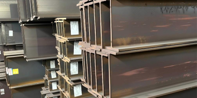 steel I-beam Manufacturer.jpg