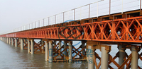 //iororwxhmqkplp5m.ldycdn.com/cloud/ppBpmKrklkSRolorikikjo/Multi-span-Prefabricated-Steel-Highway-Bridges.jpeg