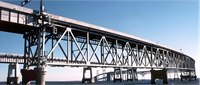 //iororwxhmqkplp5m.ldycdn.com/cloud/ppBpmKrklkSRolorokrmjq/Steel-Truss-Bridge-Manufacturers.png