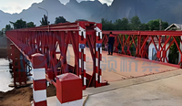 //iororwxhmqkplp5m.ldycdn.com/cloud/ppBpmKrklkSRolqmiippjp/Modular-Steel-Structures-Bridge-in-Laos.jpg