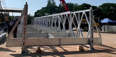Prefabricated Bridge Construction Manufacturers.jpg