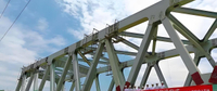 //iororwxhmqkplp5m.ldycdn.com/cloud/ppBpmKrklkSRqlmnpiimjp/Steel-Truss-Bridge-Manufacturer.jpg