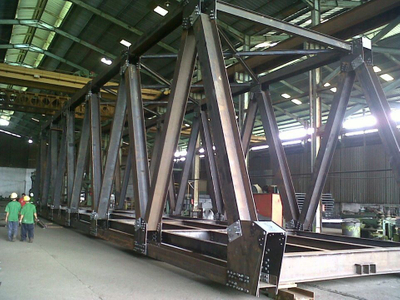 Steel Truss Bridge Manufacturer.jpg