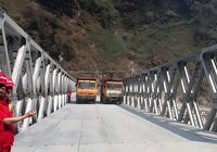 //iororwxhmqkplp5m.ldycdn.com/cloud/pqBpmKrklkSRmlkjrrpqjq/Emergency-Bridge.jpg